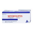 meyerviliptin O5262 130x130