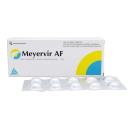 meyervir af 25mg 1 E1256 130x130px