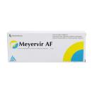 meyervir af 25mg 2 N5564 130x130px