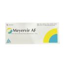 meyervir af 25mg 3 O6157 130x130px