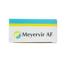 meyervir af 25mg 4 L4574 130x130px