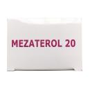 mezaaterol 20mg 1 P6714 130x130px