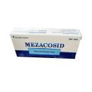 mezacosid 3 F2105
