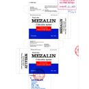 mezalin 3 B0638 130x130px