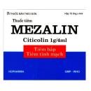 mezalin 4 I3466 130x130px