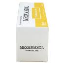 mezamazol 2 E1800 130x130px