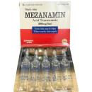 mezanamin 500mg5ml 1 B0371 130x130px