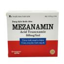 mezanamin 500mg5ml 2 F2435 130x130px