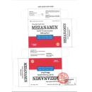 mezanamin 500mg5ml 4 K4775 130x130px
