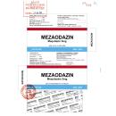 mezaodazin 5mg 2 I3244 130x130px