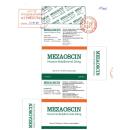 mezaoscin 20mg 2 A0015 130x130px