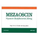 mezaoscin 20mg G2322 130x130px