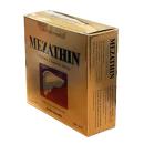 mezathin 15 L4788 130x130px