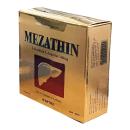 mezathin 16 L4776 130x130px
