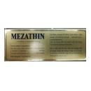 mezathin 2 T8317 130x130px
