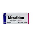 mezathion 2 C0272 130x130px