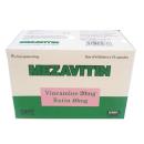mezavitin 1 V8726 130x130px