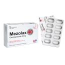 mezolax 40 1 F2403 130x130px