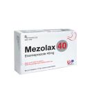 mezolax 40 2 D1426 130x130px