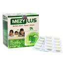 mezylus 1 P6064 130x130px