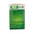 mezylus 3 K4415 130x130px