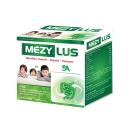 mezylus 4 V8120 130x130px