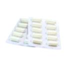 mezylus 5 P6483 130x130px