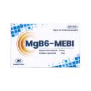 mg b6 mebi 470mg 5mg 1 N5740 130x130px
