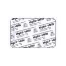 mg b6 mebi 470mg 5mg 3 S7408 130x130px