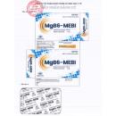 mg b6 mebi 470mg 5mg 4 D1136 130x130px