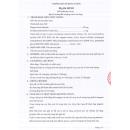 mg b6 mebi 470mg 5mg 5 S7486 130x130px