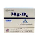 mg b6 mkp tab 1 R7547 130x130