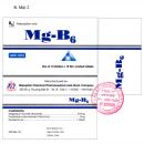 mg b6 mkp tab 12 K4567 130x130px