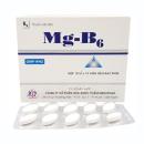 mg b6 mkp tab 9 U8183 130x130px
