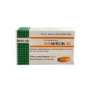 mhaescin 40 2 E1522 130x130px