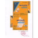 mia plaster 40 2 L4320 130x130px