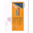 mia plaster 40 3 I3084 130x130px