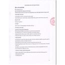 mia plaster 40 4 R7366 130x130px