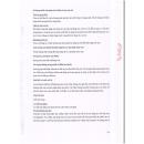 mia plaster 40 5 S7516 130x130px