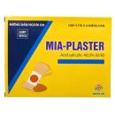 mia plaster 40 I3600 130x130px
