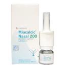 miacalcic nasal 200 01 J3220 130x130px
