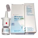miacalcic nasal 200 02 U8022 130x130px