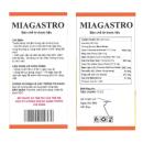 miagastro 1 J3610 130x130px