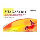miagastro 2 C1073 130x130px