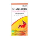 miagastro H3632 130x130px