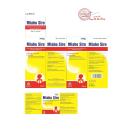 miaho siro 2 V8018 130x130px