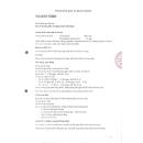 miaho siro 3 A0005 130x130px