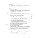 miaho siro 4 Q6358 130x130px