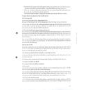 miaho siro 5 J3622 130x130px