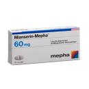 mianserin mepha 60mg 1 A0461 130x130px